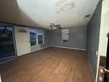 221 Central Avenue - Photo 26