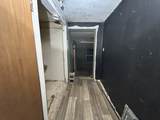 221 Central Avenue - Photo 27