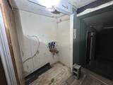 221 Central Avenue - Photo 28