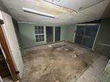 221 Central Avenue - Photo 29