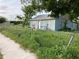 221 Central Avenue - Photo 3