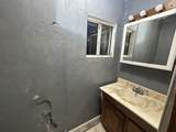 221 Central Avenue - Photo 30