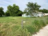 221 Central Avenue - Photo 5