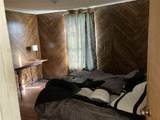 221 Central Avenue - Photo 6