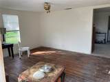 221 Central Avenue - Photo 7