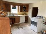 221 Central Avenue - Photo 8