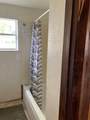 221 Central Avenue - Photo 9