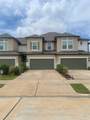 5514 Clarendon Hills Court - Photo 1