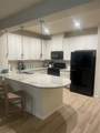 5514 Clarendon Hills Court - Photo 10