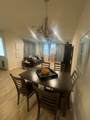 5514 Clarendon Hills Court - Photo 11