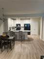 5514 Clarendon Hills Court - Photo 12