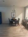 5514 Clarendon Hills Court - Photo 13