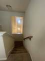 5514 Clarendon Hills Court - Photo 14