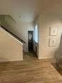 5514 Clarendon Hills Court - Photo 15