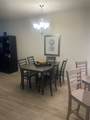 5514 Clarendon Hills Court - Photo 16