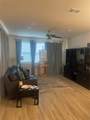 5514 Clarendon Hills Court - Photo 17