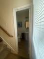 5514 Clarendon Hills Court - Photo 18