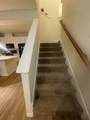 5514 Clarendon Hills Court - Photo 19