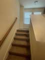 5514 Clarendon Hills Court - Photo 21