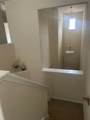5514 Clarendon Hills Court - Photo 22