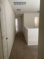5514 Clarendon Hills Court - Photo 23