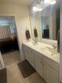 5514 Clarendon Hills Court - Photo 25