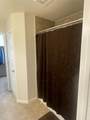 5514 Clarendon Hills Court - Photo 26