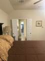 5514 Clarendon Hills Court - Photo 27
