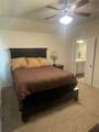 5514 Clarendon Hills Court - Photo 28