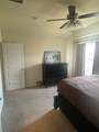 5514 Clarendon Hills Court - Photo 29
