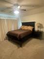 5514 Clarendon Hills Court - Photo 30