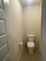 5514 Clarendon Hills Court - Photo 31