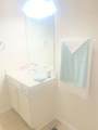 5514 Clarendon Hills Court - Photo 35