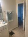 5514 Clarendon Hills Court - Photo 37
