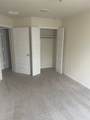 5514 Clarendon Hills Court - Photo 38