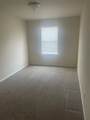 5514 Clarendon Hills Court - Photo 39