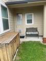 5514 Clarendon Hills Court - Photo 41