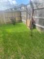 5514 Clarendon Hills Court - Photo 42