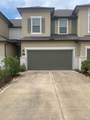 5514 Clarendon Hills Court - Photo 5