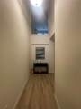 5514 Clarendon Hills Court - Photo 8