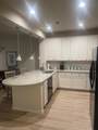5514 Clarendon Hills Court - Photo 9