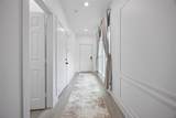 2329 Hampton Drive - Photo 2