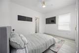 2329 Hampton Drive - Photo 23