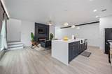 2329 Hampton Drive - Photo 3