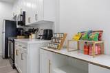 2329 Hampton Drive - Photo 9