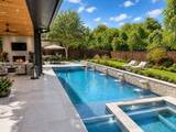 17707 Country Cove - Photo 37