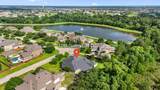 17707 Country Cove - Photo 38