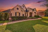 17707 Country Cove - Photo 40