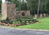 181 Sandpiper Drive - Photo 1