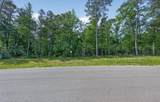181 Sandpiper Drive - Photo 3